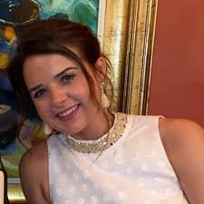 Morgan Jane Myers and Joseph Marlow's Wedding Website