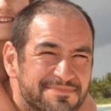 Daniel Kulp (@DanKulp)