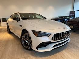 Then browse inventory or schedule a test drive. 2019 Mercedes Benz Amg Gt 53 Stock P157540b For Sale Near Vienna Va Va Mercedes Benz Dealer