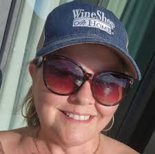 Molly Hatfield Blanchfield