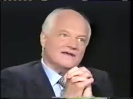 Tyler Neville's Video