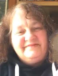 Obituary information for RoseAnn Rissmiller