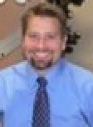 Dr. Kristopher Mcfee OD, Optometrist in Bristol, TN, 37620