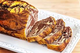 Aerul incorporat in albusurile bine batute spuma este agentul. Retete Exceptionale De Chec Ingredientul Care Le Face Pufoase Avantul Liber