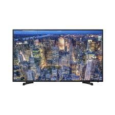 Bodega Sale Devant And Hisense Smart Tv ₱6,450 @ Manila, | Ph.Sale
