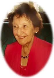 Death Notice of Stella KEATING (née Stephens) (Dun Laoghaire, Dublin)