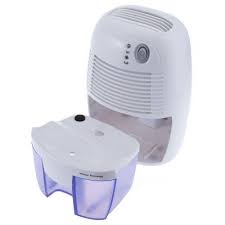 To help you sleep, reduce condensation and a host of other benefits, dehumidifiers can. Best Dehumidifiers In India 2021 11 Best Dehumidifiers Buyers Guide