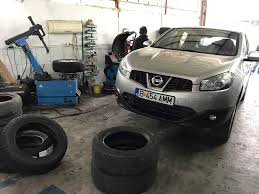 Phoenix automobile expert piese auto si laborator vopsea comenzi 0725143422. Cat Te Costa Schimbarea Anvelopelor De Iarna Si Cat Dureaza