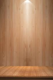 Check spelling or type a new query. Brown Wood Texture Light Psd Layered H5 Background Material Light Wood Background Brown Wood Texture Wood Texture