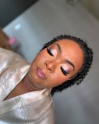 Shae Beard 的Instagram video • Sep 21, 2024 at 10:46 AM