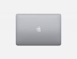 Update August 2020 Macbook Pro Price In Nepal Specs Features