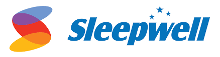 Buy Sleepwell Mattress | Sleepwell Mattress Distributors & Dealer