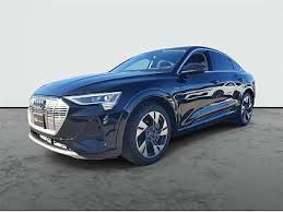 Image result for Navarra Blue 2022 TTS