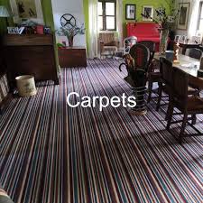 390 likes · 1 was here. Welcome To Ar Carpets And Rugs Of Exeter