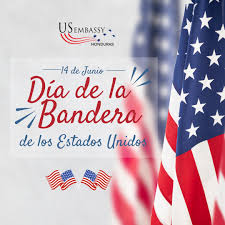 Brindaremos los acontecimientos, celebraciones, sucesos y noticias más.usa bolsas de tela. Embajada De Estados Unidos En Honduras Hoy 14 De Junio Se Celebra El Dia De La Bandera De Los Estados Unidos En Homenaje Y Reconocimiento De Su Importancia E Historia En