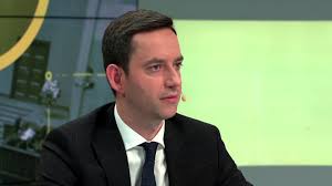 Check spelling or type a new query. Marcin Ociepa Zostal Ojcem Pokazal Zdjecie Synka