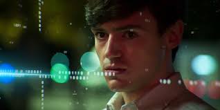 Det är inte en dokumentär om Spotify”