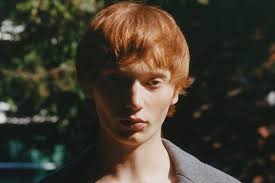 Calum Harper's Love of Acting Has Lead to Social Media Stardom