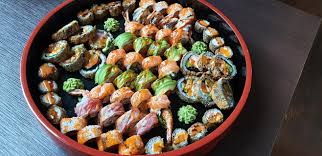 Das mai garden befindet sich im alten keplerturm in der habsburgerstraße und lädt zu einem kulinarischen geschmackserlebnis ein. Mai Garden Startseite Freiburg Im Breisgau Speisekarte Preise Restaurant Bewertungen Facebook