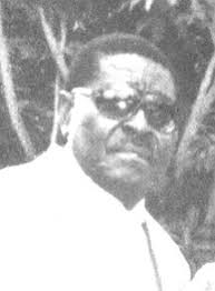 Obituary for Timothy Alvin Saunders