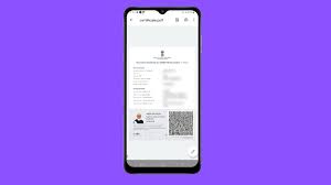 How To Rectify Errors In Covid 19 Vaccine Certificate On Cowin Website Ndtv Gadgets 360