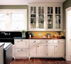 victorian kitchen cabinets #54 (crown