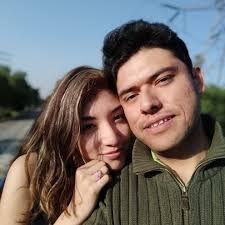 Xiaomi Electric Scooter Riding Gloves Opiniones