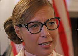 R.I. schools chief: 'Every one of you is part of the problem'