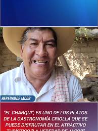 Delicias de la Gastronomía Tarijeña