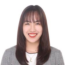 Looking for exceptional Filipino culinarians who love food, love to cook,  love to eat, love working with organic, local produce (some grown in our  own farm) and ingredients (from some of the