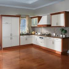 Order) cn shanghai gokai industry co., ltd. Pvc Kitchen Cabinet At Rs 20000 Set Pvc Kitchen Cabinet Id 11729607012