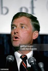 123 Mark Quayle Photos & High Res Pictures