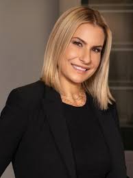 Attorneys — Heller Law