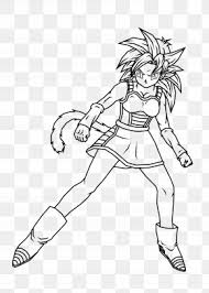 Majin Buu Line Art Goten Trunks Gohan Png 900x1331px Majin Buu Arm Art Artwork Baby Buu Download Free