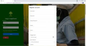 We did not find results for: Lamar Kerja Di Lakumas Sekarang Jauh Lebih Efektif Dan Efisien Lakumas