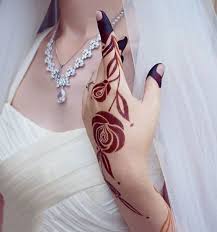A similar style of design can also be. Top 151 Latest Mehndi Designs 2021 Simple Mehandi Design To Try