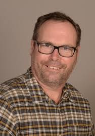 Thomas Jonathan King