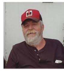 Duane Boettger Obituary (2020)