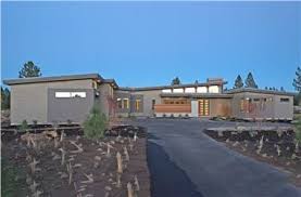 4 bedroom south african house plans free download pdf. Modern House Plans Home Designs The Plan Collection