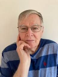 Grain of the universe made visible