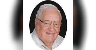 Paul H. Suttmann Obituary