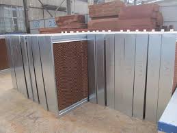 Check spelling or type a new query. Greenhouse Cooling Systems Wet Wall Evaporative Cooling Pad Greenhouse Cooling Pad Buy Evaporative Cooling Pad Automatic Broiler Feeding System Evaporative Cooling Pad Greenhouse Evaporative Cooling Pad Product On Alibaba Com