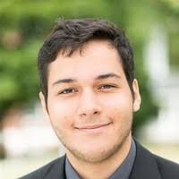 50+ "Labadi" profiles