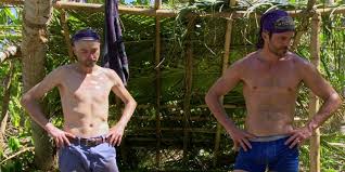 Check spelling or type a new query. Survivor In 2016 Best Alliance