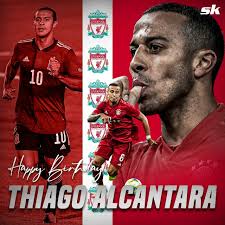 Sportskeeda Football