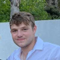 100+ "Ramsden" profiles