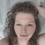 Yvonne Marlow's Instagram, Twitter & Facebook