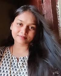 Sushmita Singh (@sushmitasingh419) · Instagram photos and Reels