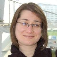 50+ "Guyan" profiles