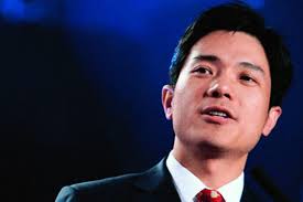 Hurun names Baidu's Robin Li as richest IT man in China